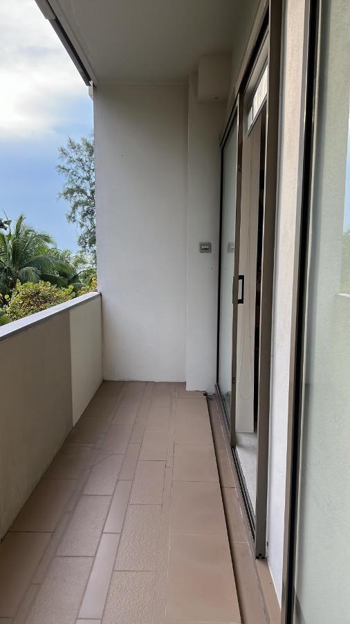 By The Sea Beachfront Designer Suites Penang - Managed By Art Of Tree Batu Ferringhi Exterior foto